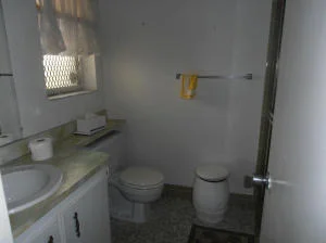 Photo of 6818 Moonlit Drive