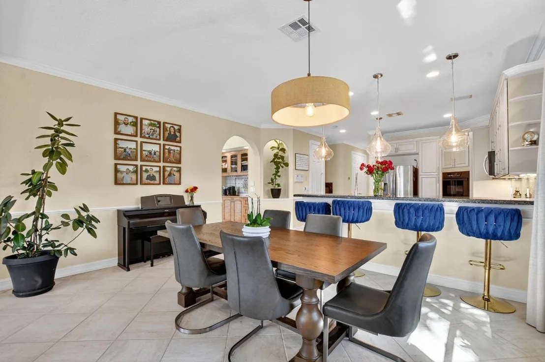 Photo of 21383 Falls Ridge Way