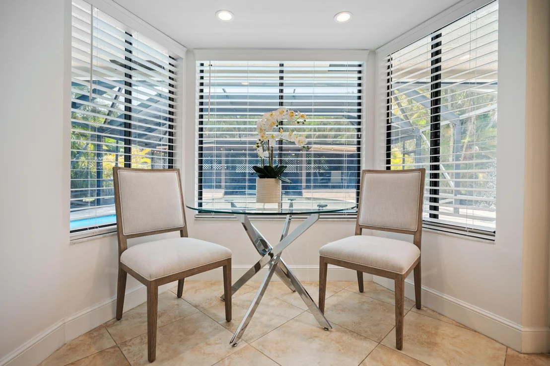 Photo of 22416 Swordfish Drive
