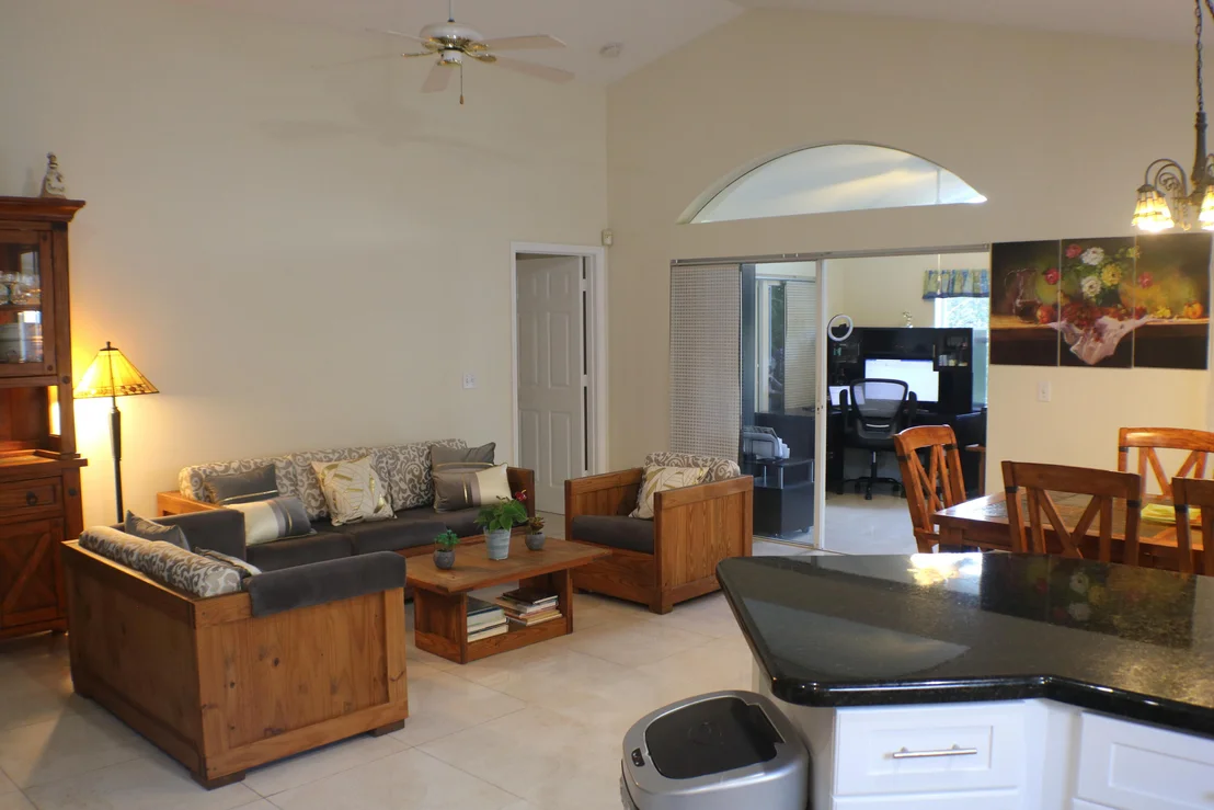 Photo of 1660 Oak Berry Circle