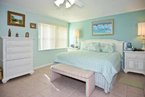 Photo of 2119 Chagall Circle