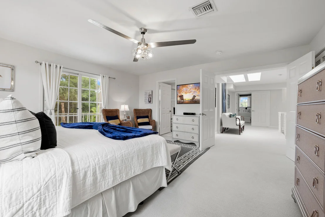 Photo of 905 Gallop Drive
