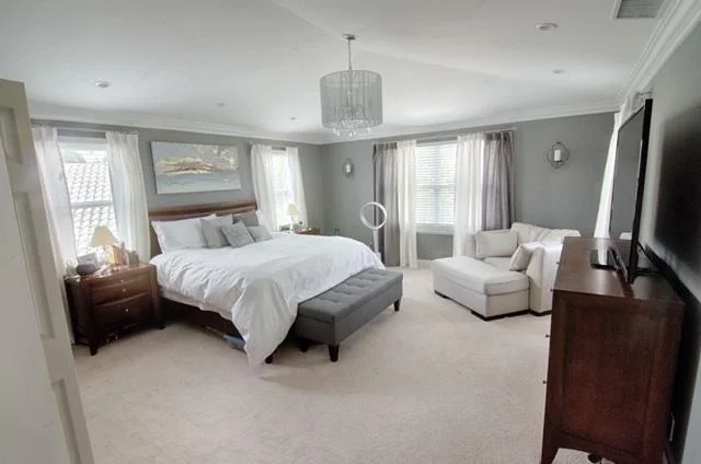 Photo of 8700 Windy Circle