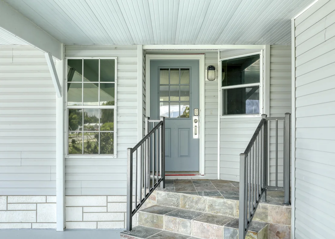 Photo of 1187 BAREFOOT Circle