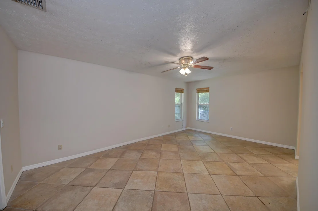 Photo of 5402 Palm Drive