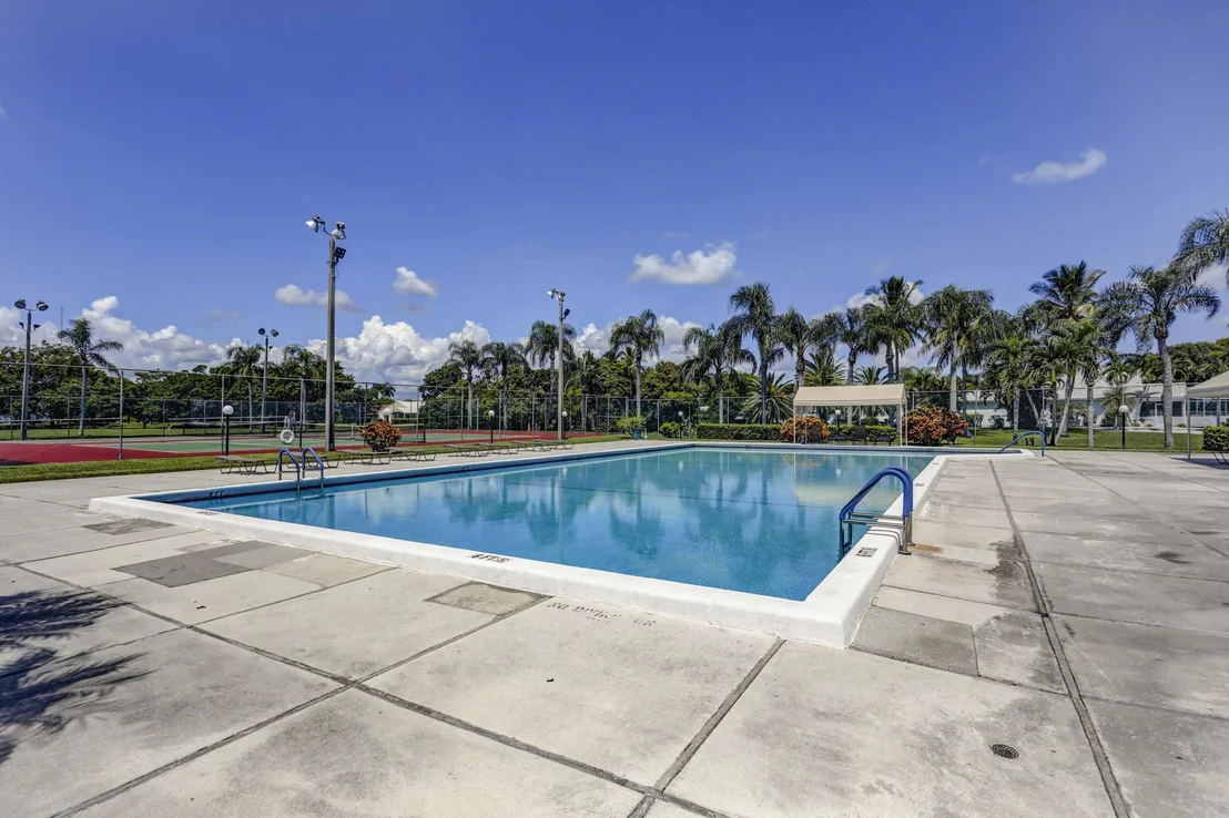 Photo of 4642 Brook Drive