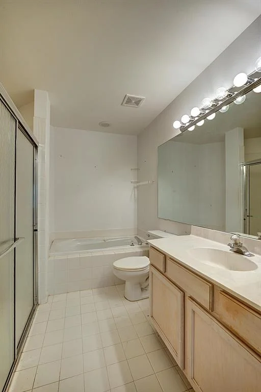 Photo of 5392 Grande Palm Circle