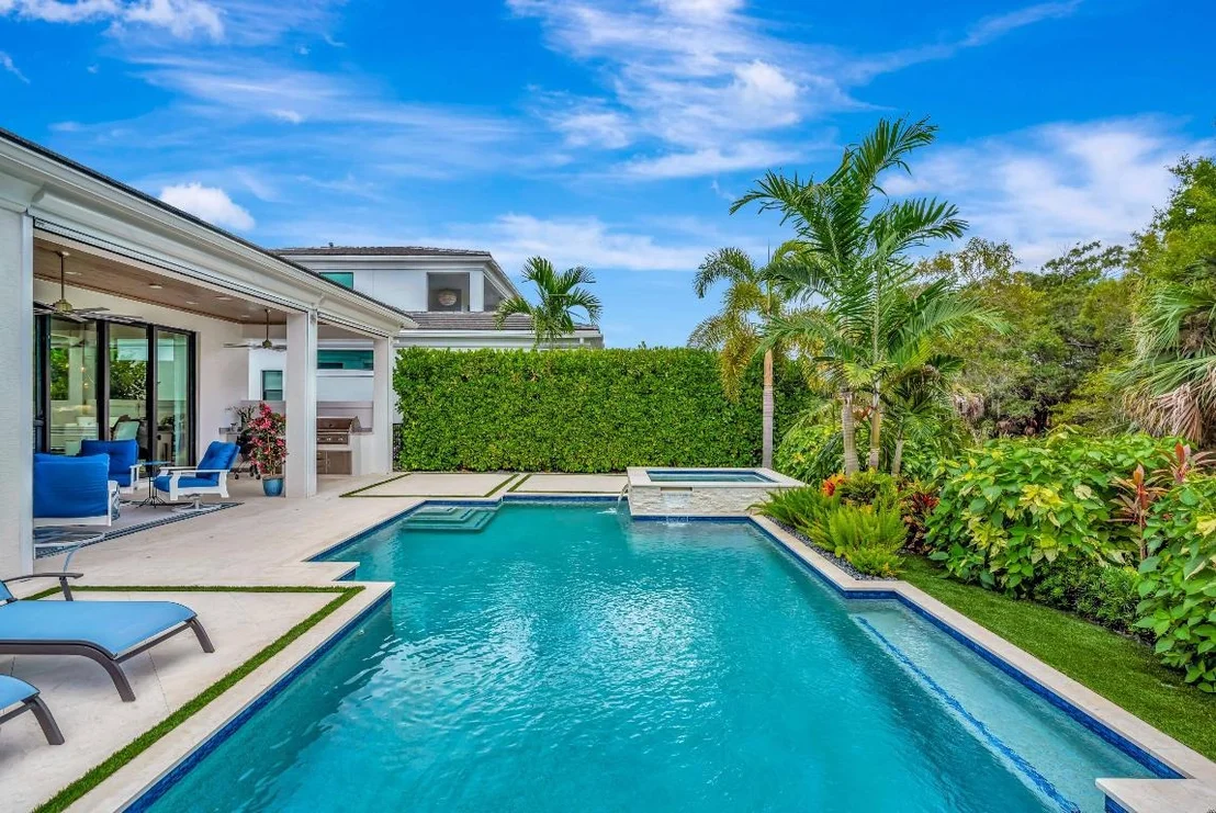 Photo of 13618 Artisan Circle