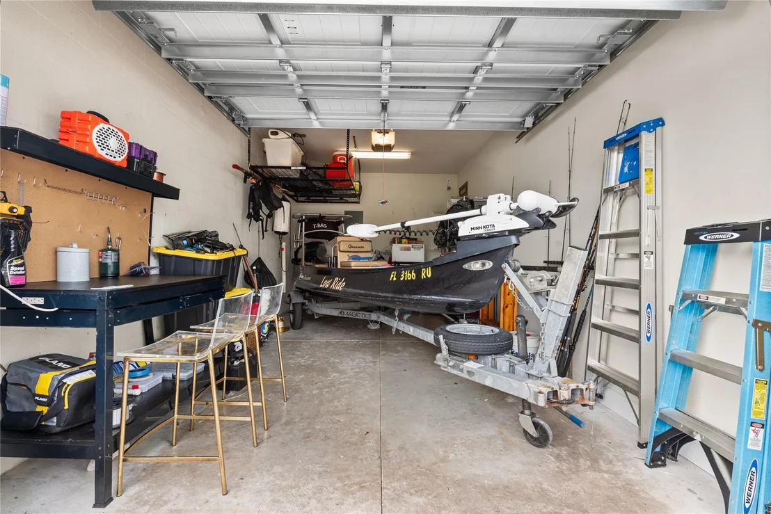 Photo of Unit 2 at 1030 Eucalyptus Drive