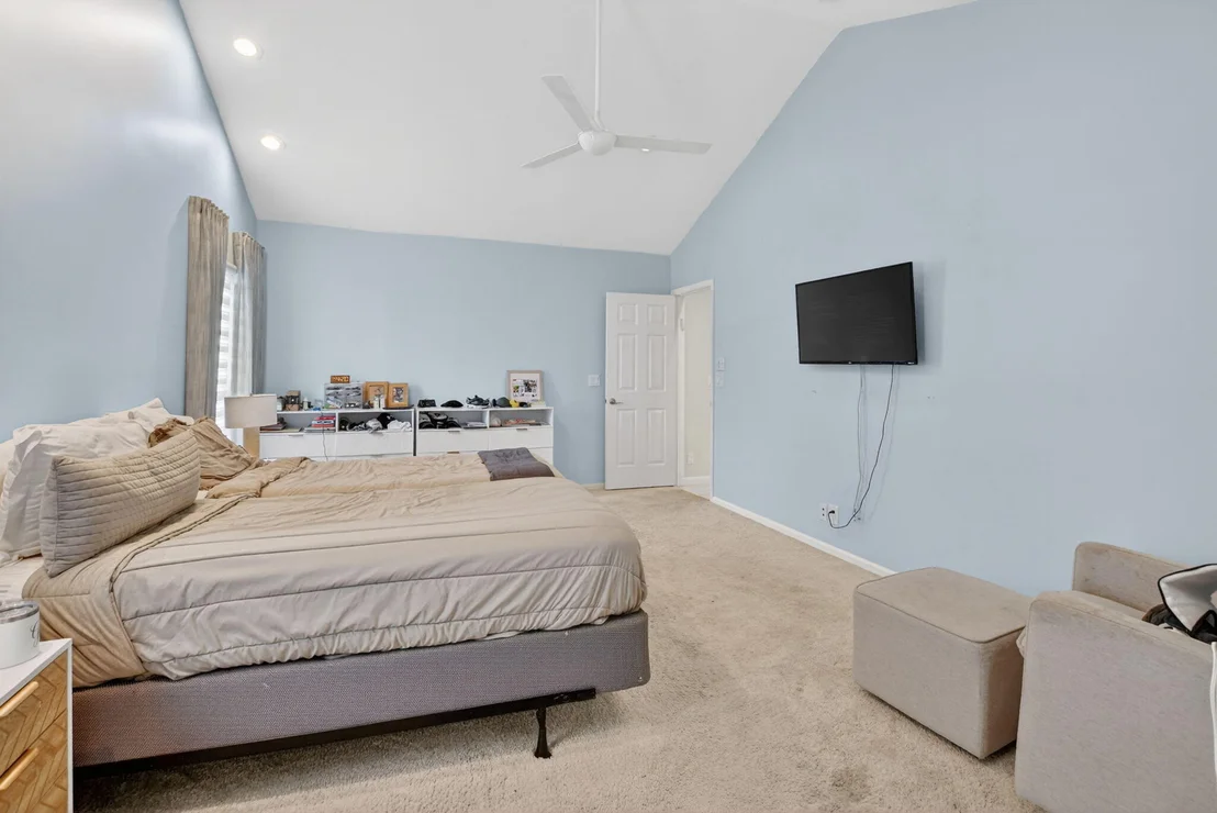 Photo of 10065 Camelback Lane