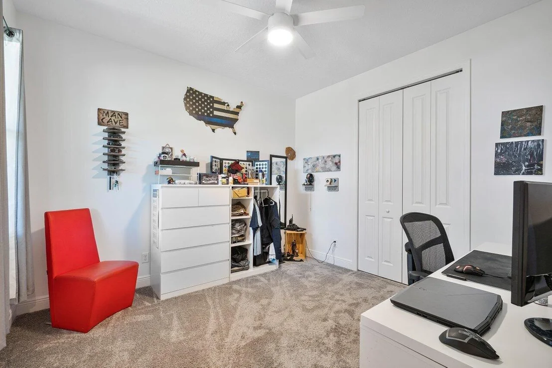 Photo of 868 Honey Oak Court
