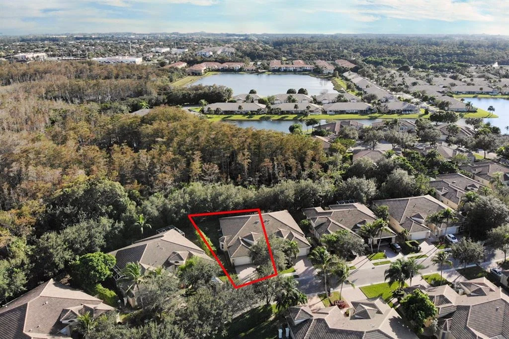 Photo of 2468 Sandy Cay