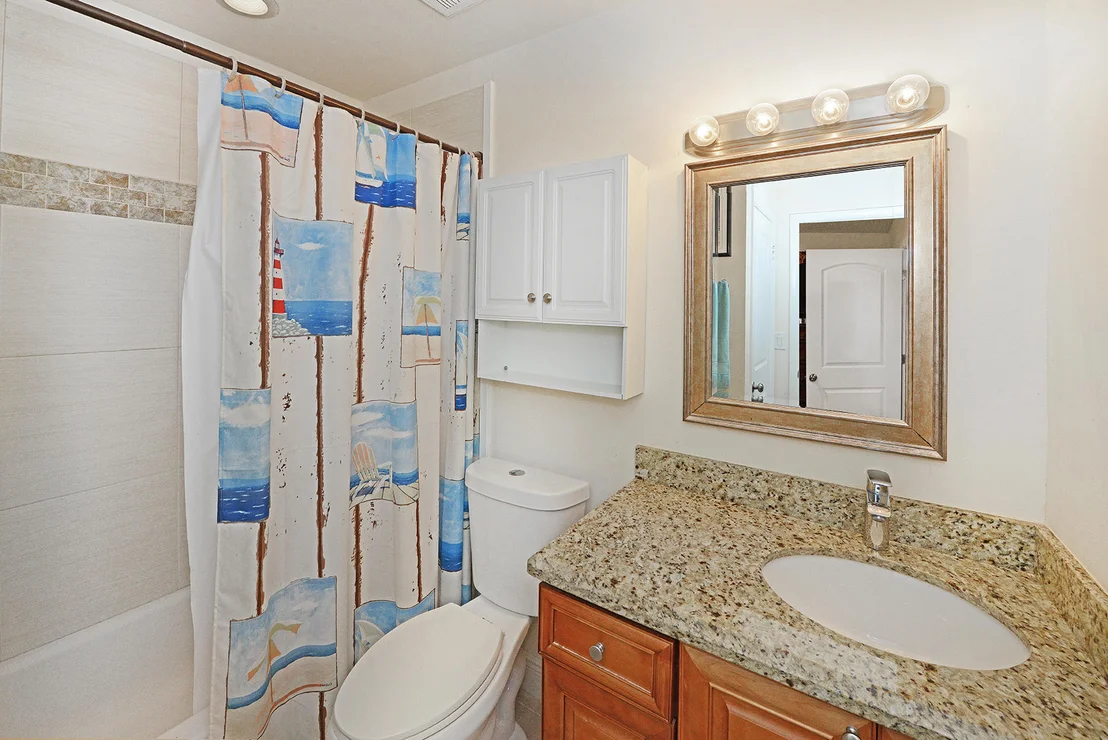 Photo of 15612 Bottlebrush Circle
