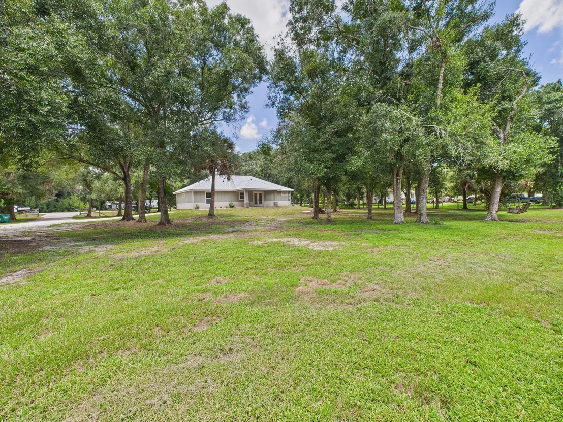 Photo of 7286 NE 4th Street