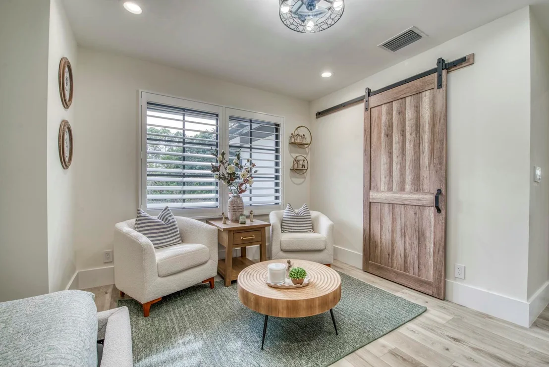 Photo of 1216 SE Colony Way