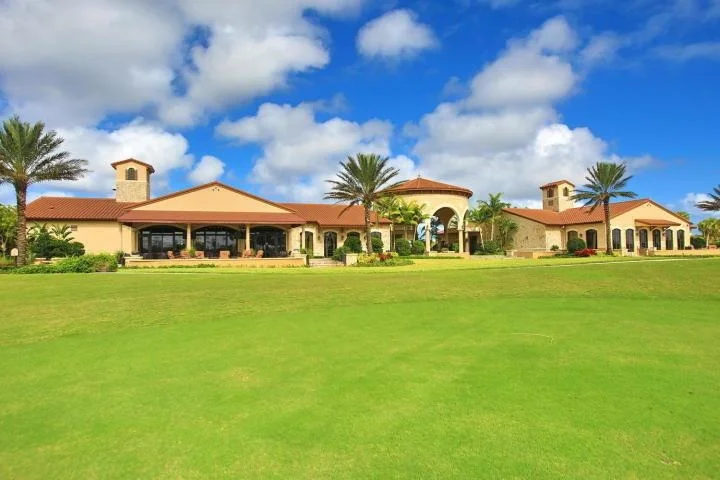 Photo of 176 Carina Drive