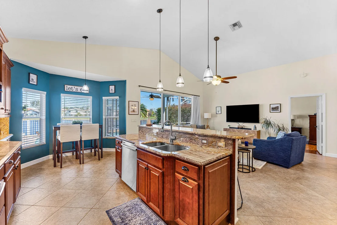 Photo of 7271 Tillman Drive