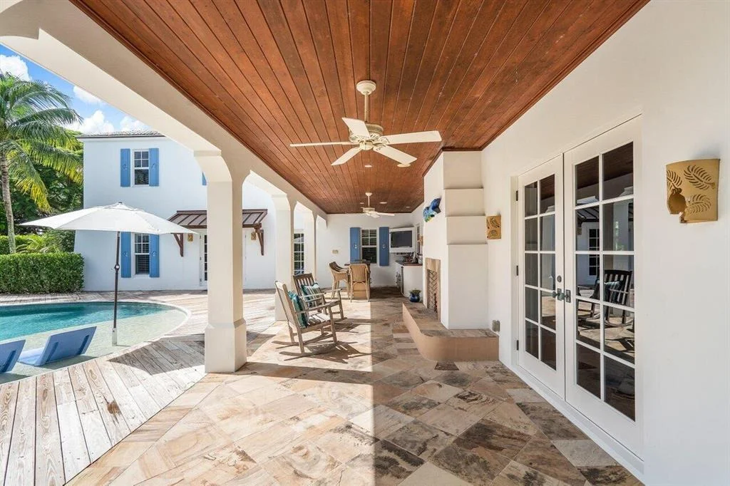 Photo of 6 Bay Harbor Road