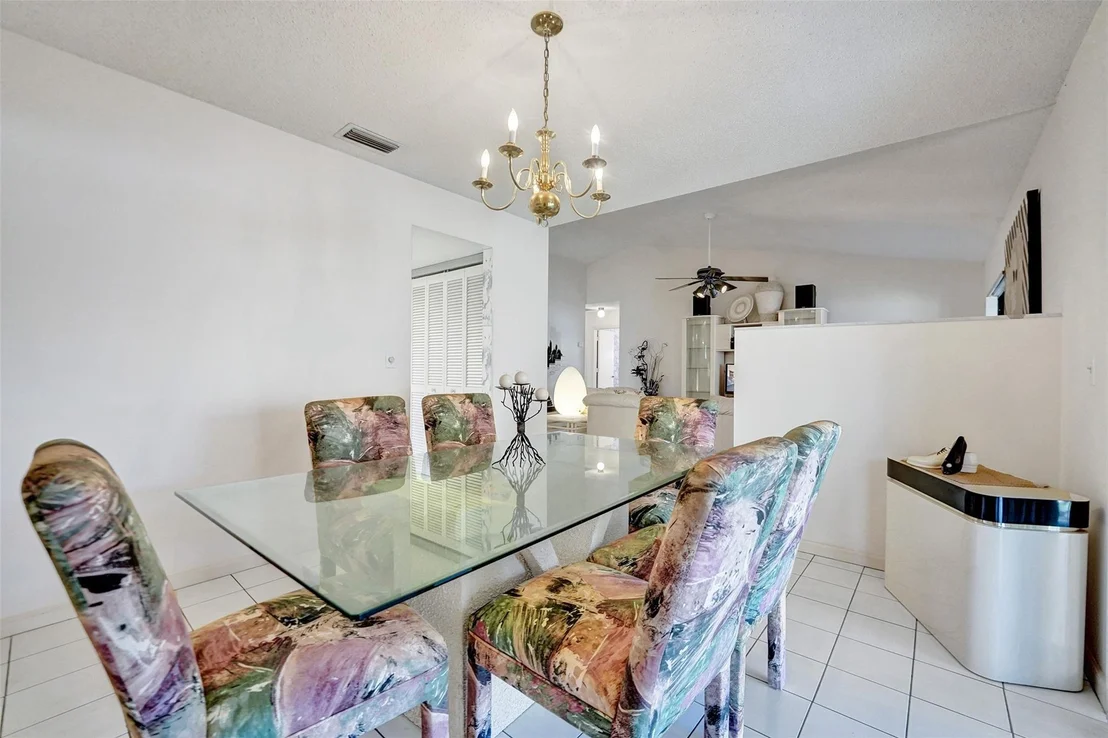 Photo of 4261 NW 5th Drive