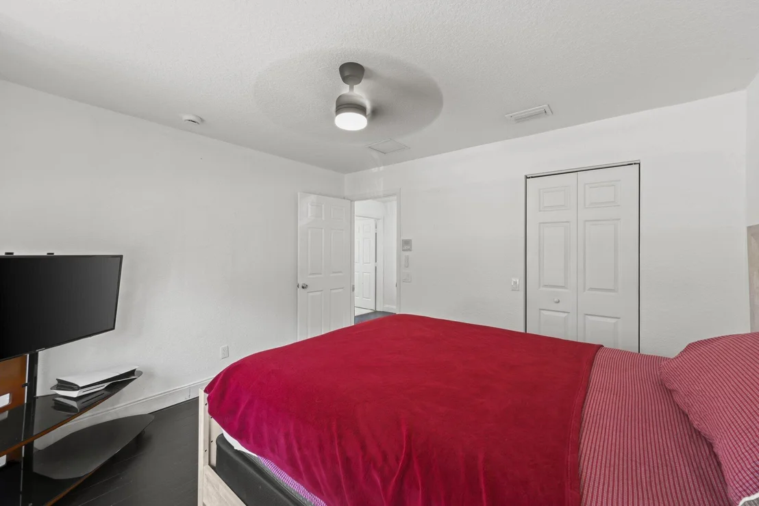 Photo of 8885 KETTLE DRUM Terrace