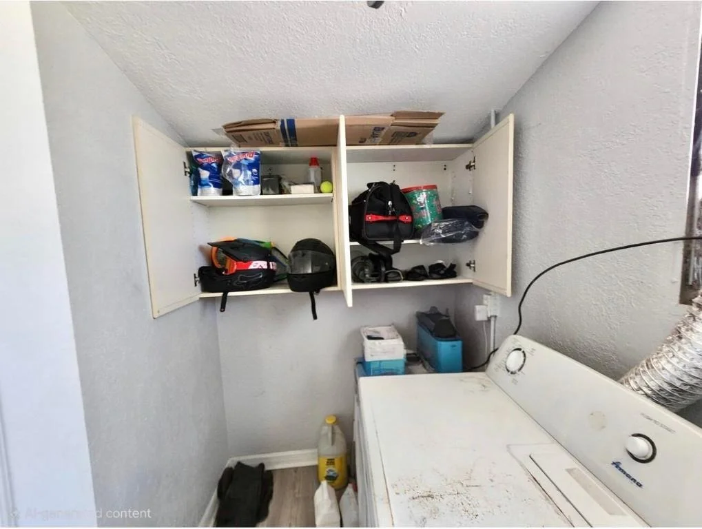 Photo of 3307 NW 33rd Avenue