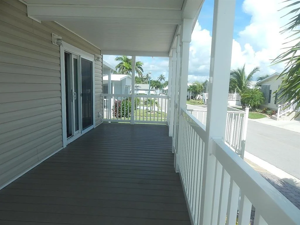 Photo of Unit 79 at 400 N Highway A1a