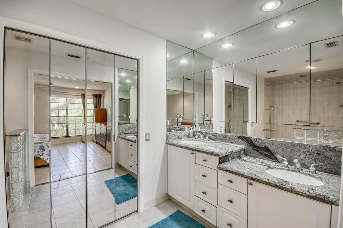 Photo of 11170 Applegate Circle