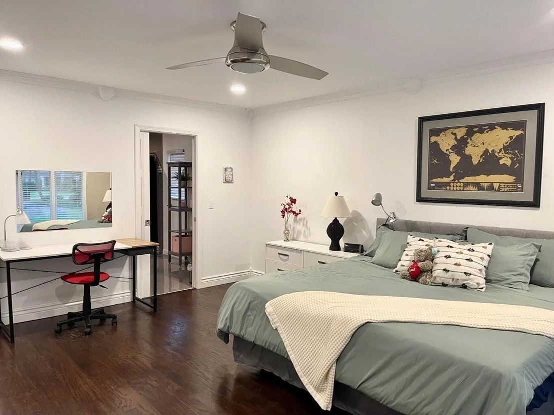 Photo of 13150 Doubletree Circle