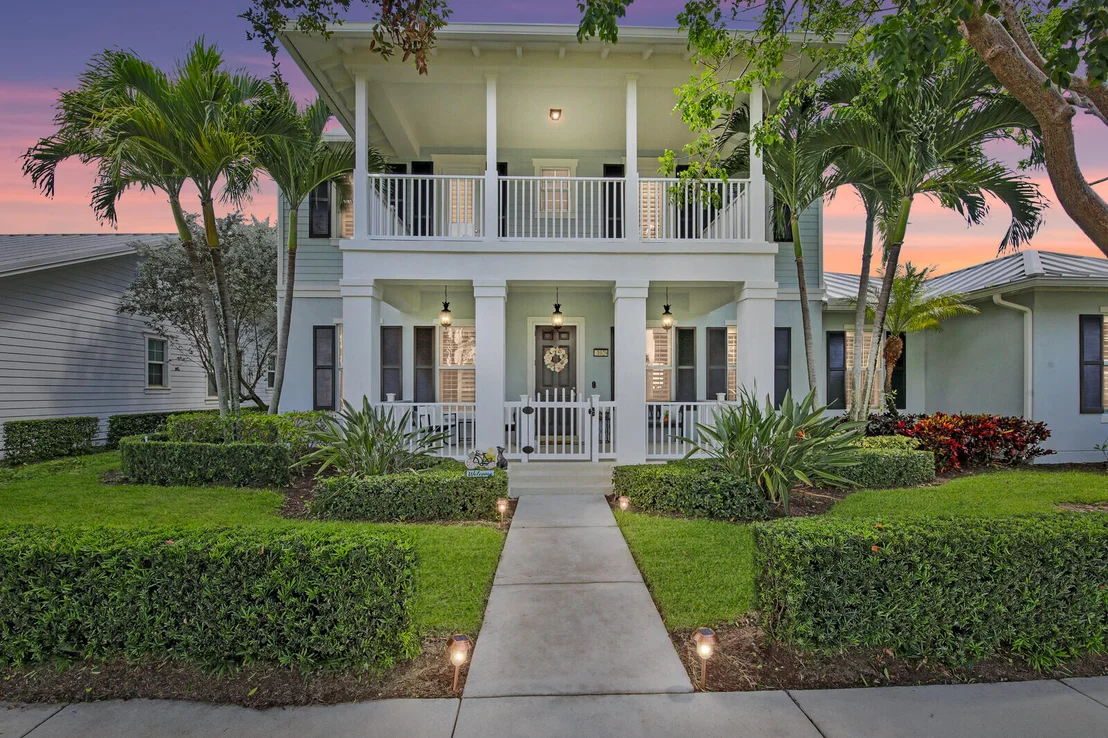 Photo of 1029 N Jeaga Drive