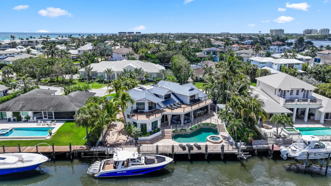 Photo of 125 Marlin Drive
