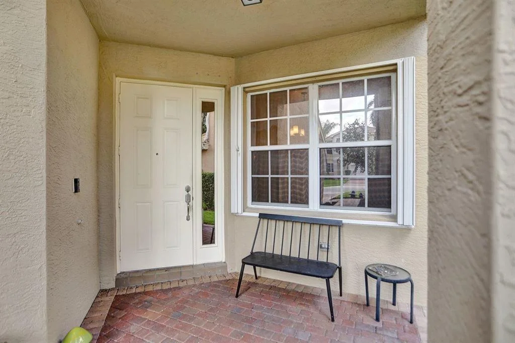Photo of 10597 Cocobolo Way