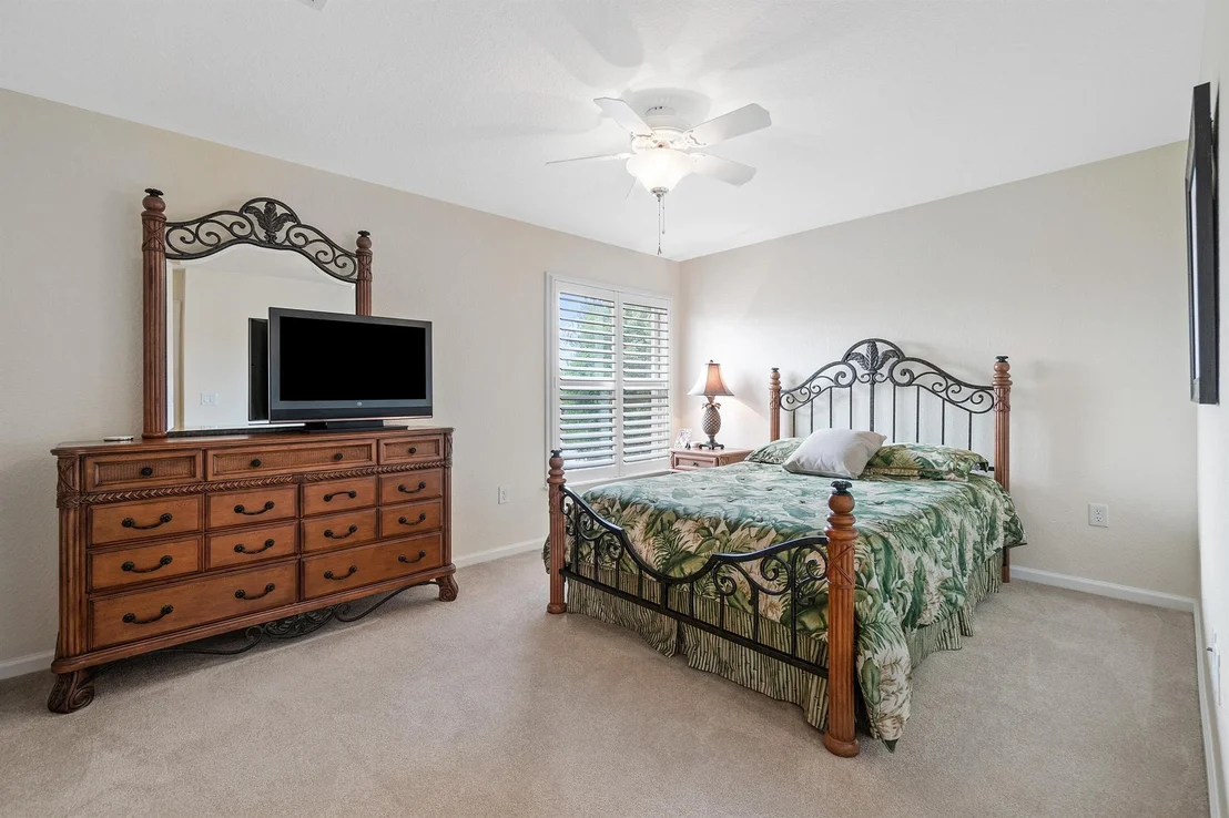 Photo of 10790 Paperbark Place