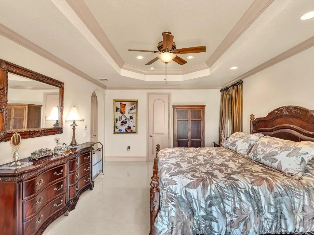 Photo of 800 SE 22nd Avenue