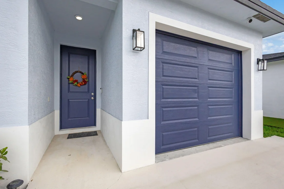 Photo of 166 Neva Drive