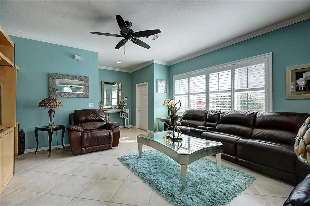 Photo of 9055 Bay Point Circle