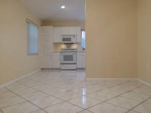 Photo of 12854 Hampton Lakes Circle