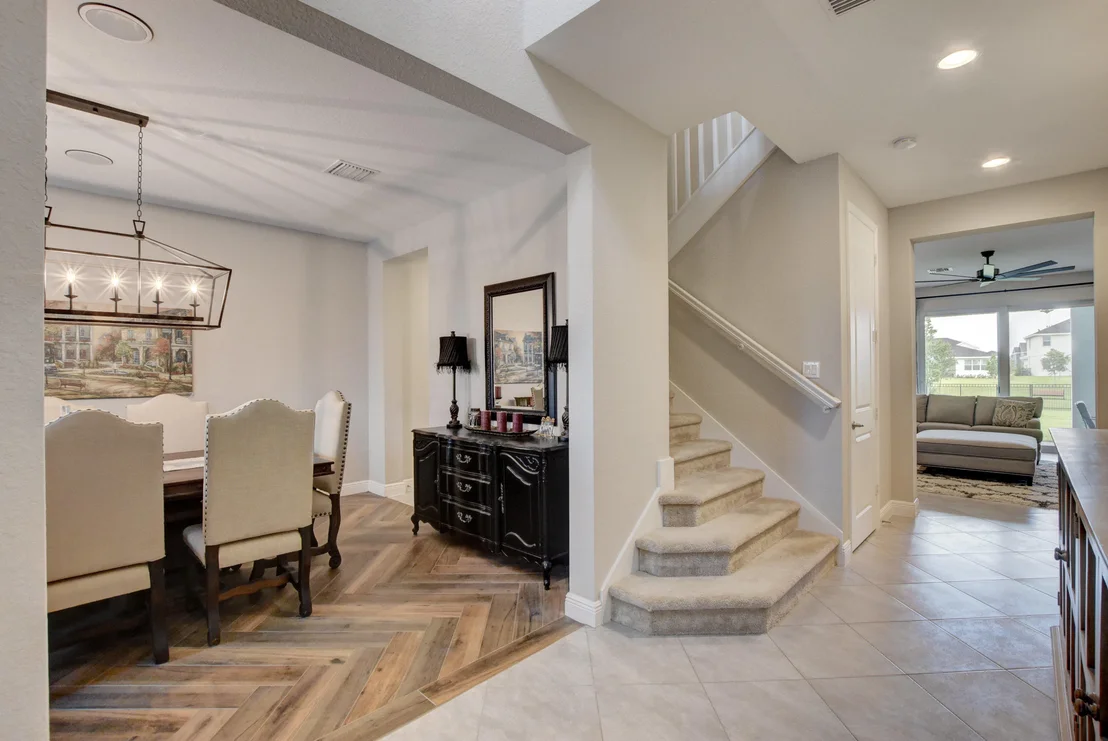 Photo of 921 Sterling Pine Place