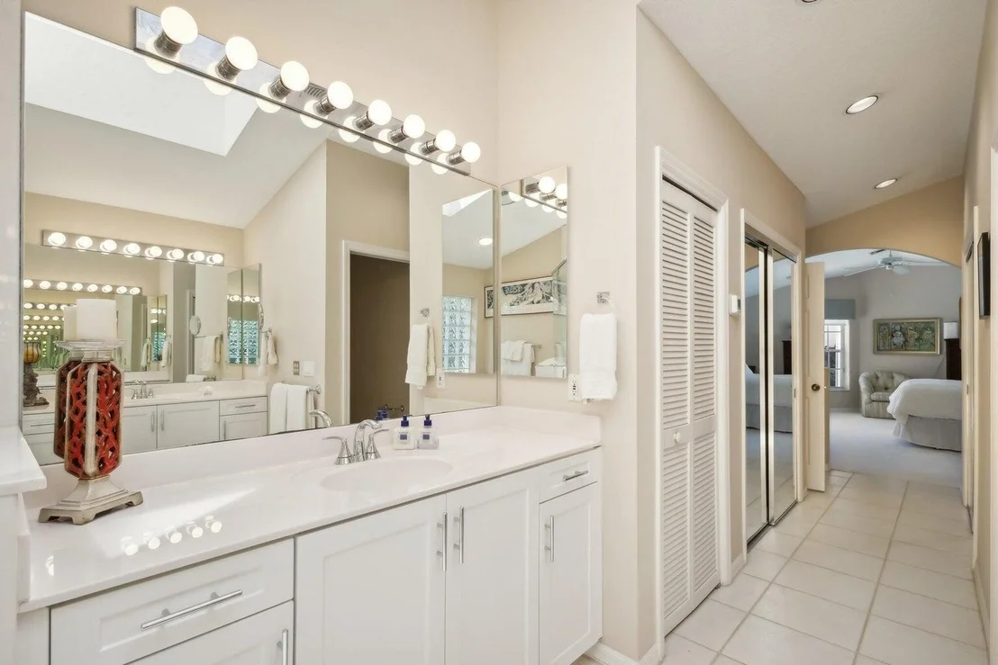 Photo of 16481 Riverwind Court