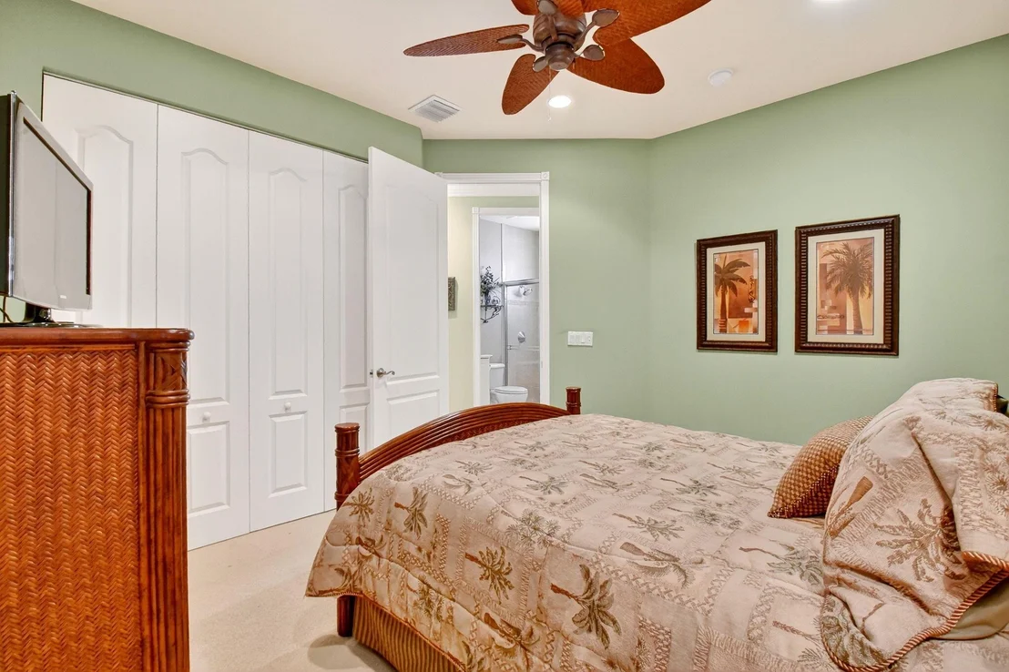 Photo of 7092 Veneto Drive