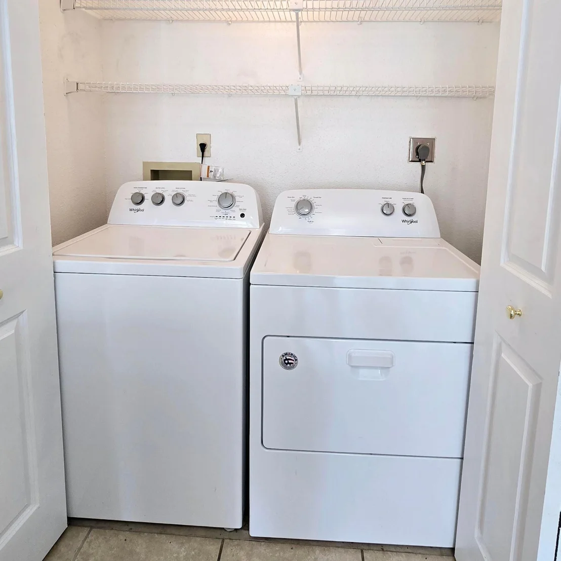 Photo of Unit 220 at 977 Riverside Drive