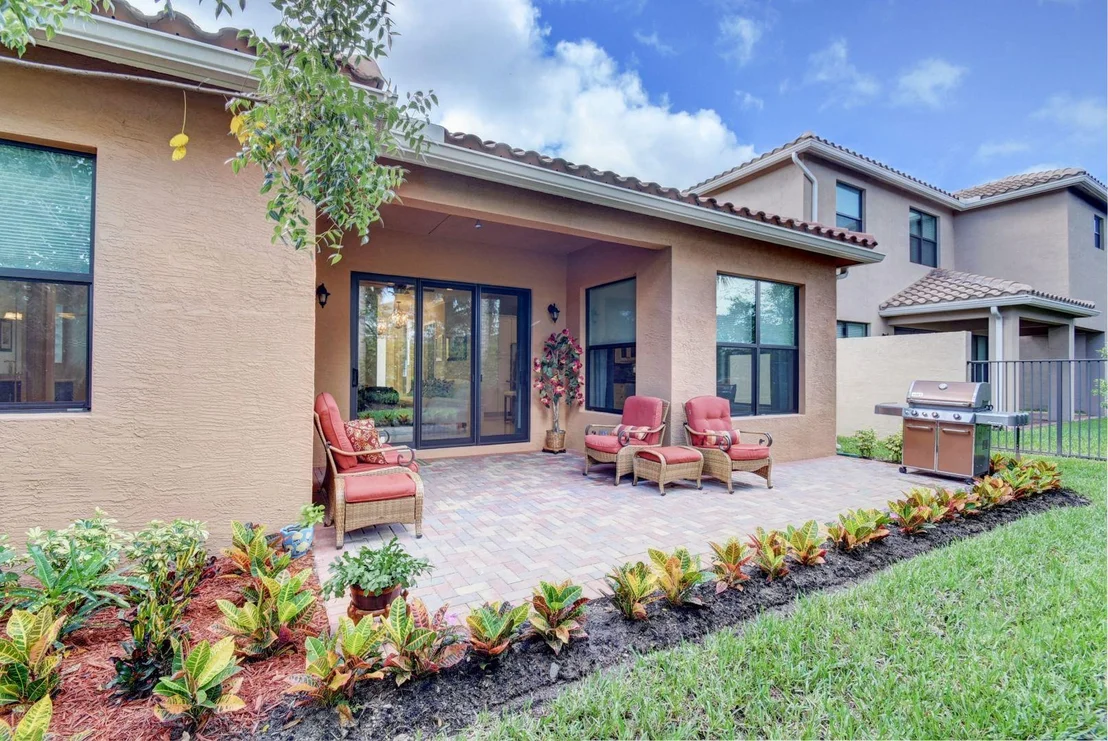 Photo of 8103 Rainforest Jasper Lane