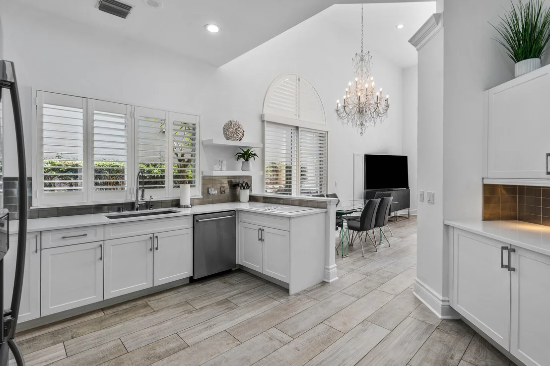 Photo of 5770 Bridleway Circle