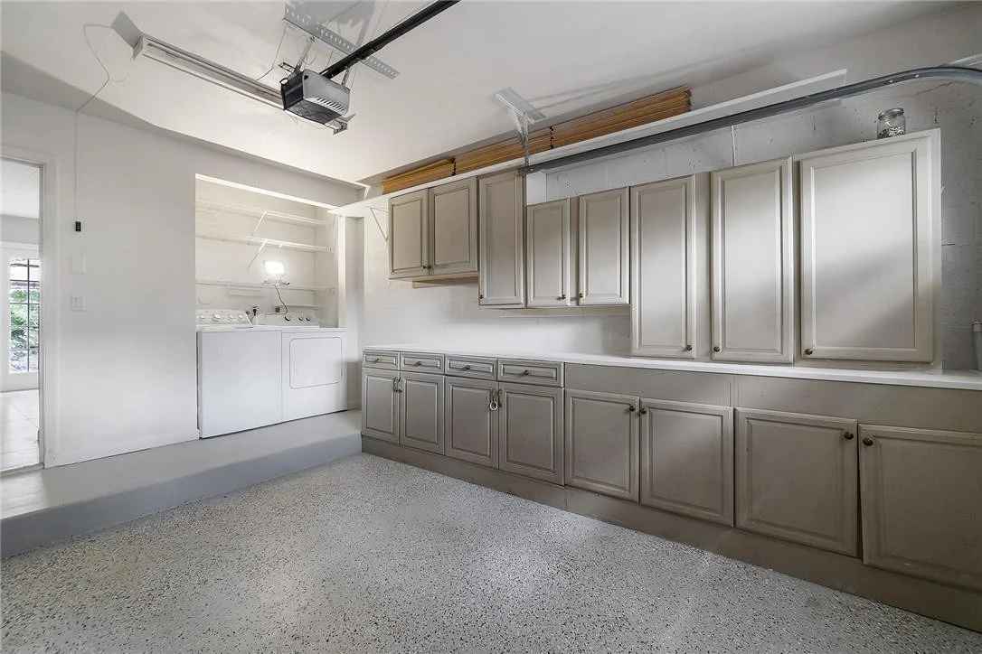 Photo of 6507 Ocean Drive
