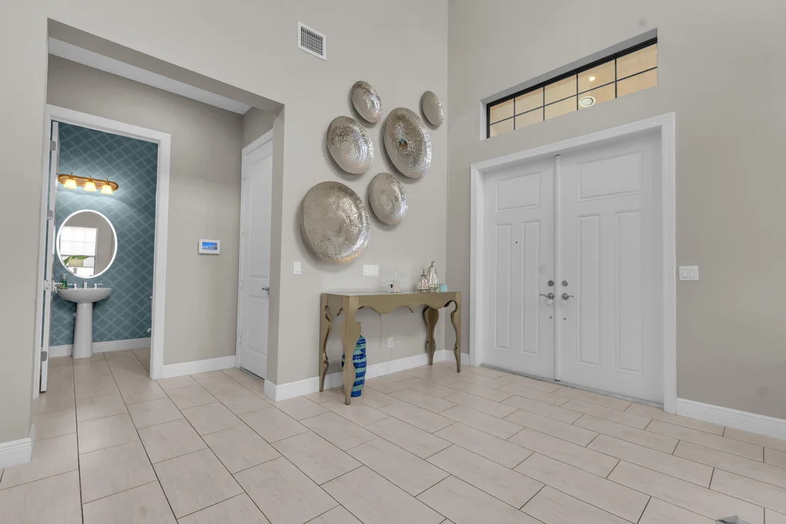 Photo of 16050 Tuscany Estates Drive