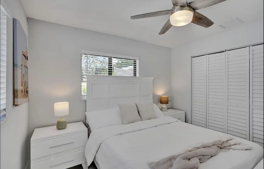 Photo of 521 Curlew Road