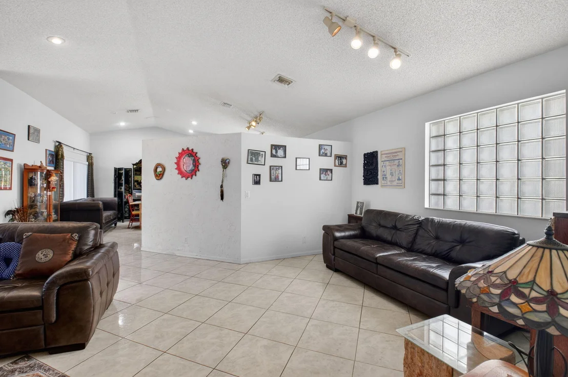 Photo of 9651 Honeybell Circle