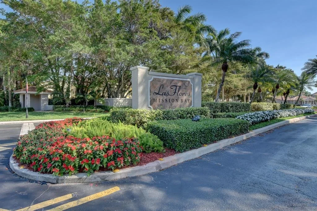 Photo of 10885 La Salinas Circle