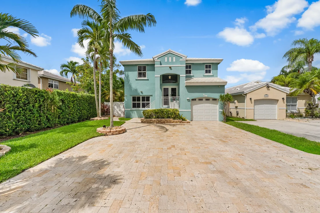 Photo of 3120 Cape Circle