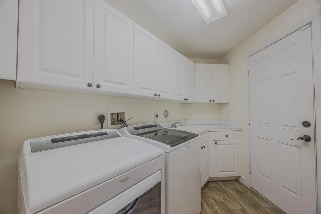 Photo of 4814 Modern Drive