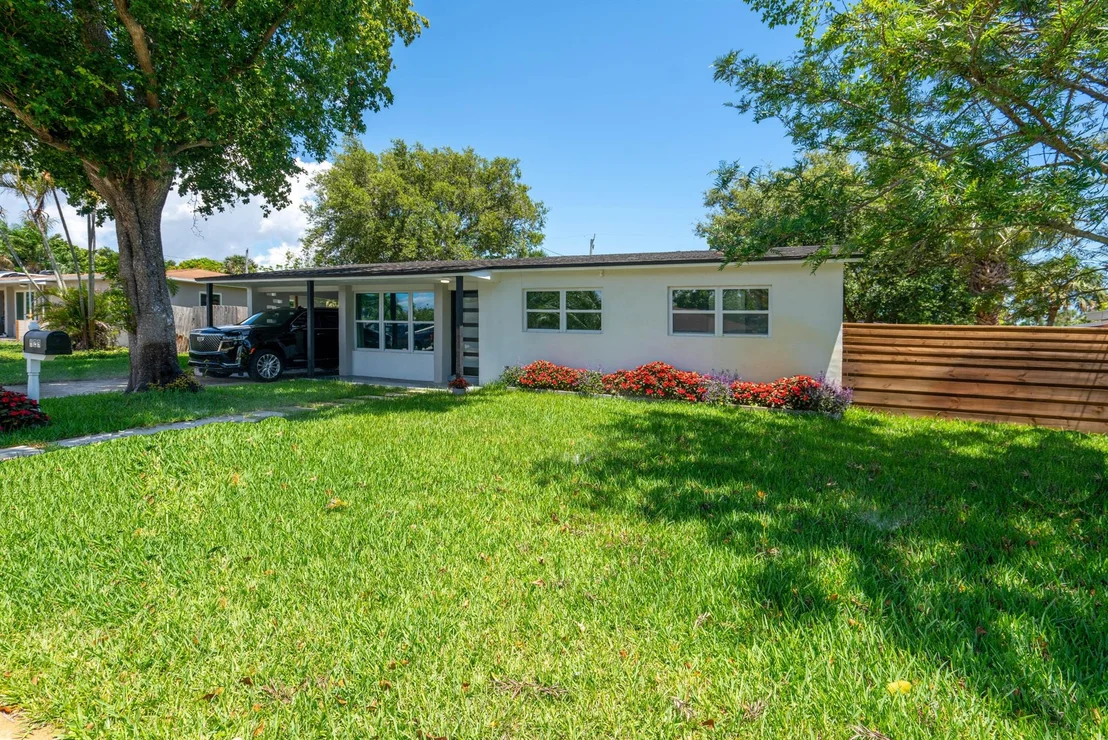 Photo of 623 Evergreen Drive